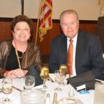 2017AwardBanquet_0018 ()